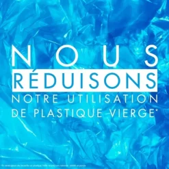 BiothermBiosource                Lotion Adoucissante et Hydratante Anti-pollution 24 H Peaux Sèches