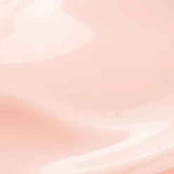 BiothermBiovergetures                Gel-crème prévention et réduction des vergetures Toutes Peaux