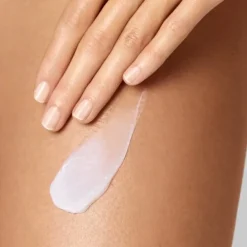 BiothermBiovergetures                Gel-crème prévention et réduction des vergetures