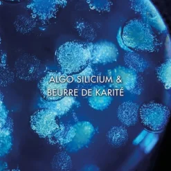 BiothermBiovergetures                Gel-crème prévention et réduction des vergetures