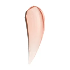 BiothermBlue Peptides Uplift                Crème de Jour Anti-Âge et Fermeté