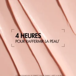 BiothermBlue Peptides Uplift                Crème de Jour Anti-Âge et Fermeté