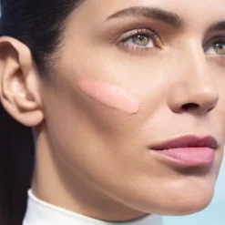 BiothermBlue Peptides Uplift                Crème de Jour Anti-Âge et Fermeté