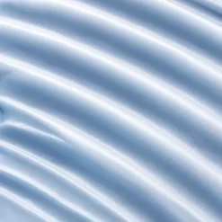 BiothermBlue Pro-Retinol Crème Hydratante Pro-Rétinol Anti-Âge et Anti-Rides