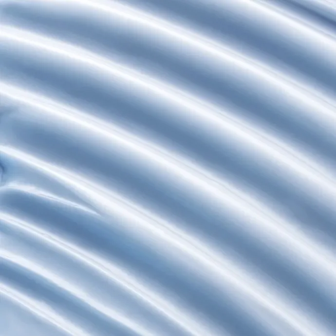 BiothermBlue Pro-Retinol Crème Hydratante Pro-Rétinol Anti-Âge et Anti-Rides