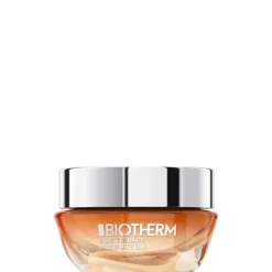 BiothermBlue Therapy                Revitalize Day Crème de Jour Nutrition & Éclat
