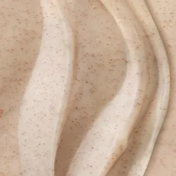 BiothermBlue Therapy                Revitalize Day Crème de Jour Nutrition & Éclat