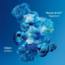 BiothermBlue Therapy                Revitalize Night Crème de Nuit Nutrition & Éclat