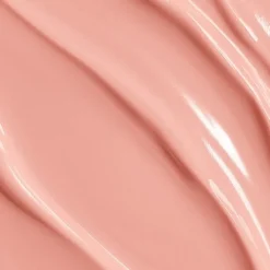 BiothermCollagen Fit                Crème Corps Hydratante et Raffermissante