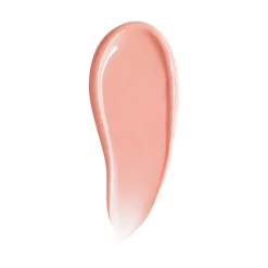 BiothermCollagen Fit                Crème Corps Hydratante et Raffermissante