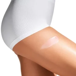 BiothermCollagen Fit                Crème Corps Hydratante et Raffermissante