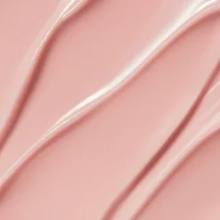 BiothermCollagen Fit                Lait Corps Raffermissant & Hydratant