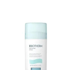 BiothermDeo Pure                Déodorant Stick 48 H