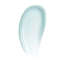 BiothermForce Supreme Body Reshaper                Gel Cryogénisant Tonifiant et Raffermissant pour Homme