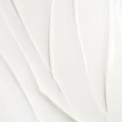 BiothermForce Supreme Face Reshaper                Crème Resculptante Visage pour Homme