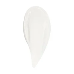 BiothermForce Supreme Face Reshaper                Crème Resculptante Visage pour Homme