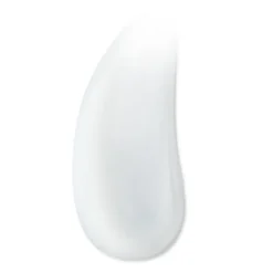 BiothermForce Supreme                Gel-Crème Anti-âge pour Homme