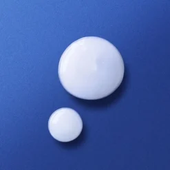 BiothermForce Supreme                Sérum Yeux Revitalisant et Anti-âge