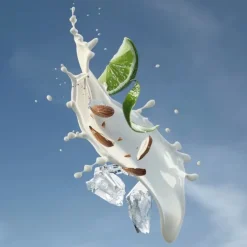 BiothermLait Corporel Active Recovery                Lait Corps pour Apaiser les Peaux Irritées, Abîmées