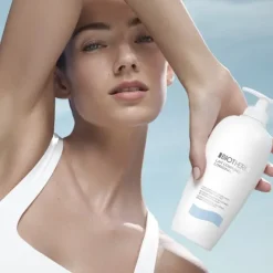 BiothermLait Corporel                Lait pour le Corps Hydratation 48 H Anti-desséchant