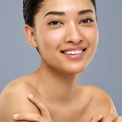 BiothermLait de Douche                Douche Lactée Nettoyante aux Essences d'Agrumes