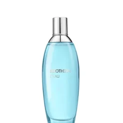 BiothermL'Eau                 Eau de Toilette - Essence du Lait Corporel