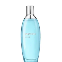 BiothermL'Eau                 Eau de Toilette - Essence du Lait Corporel