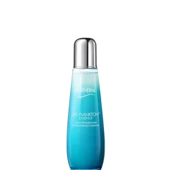 BiothermLife Plankton™ Clear Essence                Soin Clarifiant Fondamental