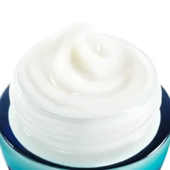 BiothermLife Plankton™ Eye                Contour des Yeux Anti-ride Régénérant Toutes Peaux