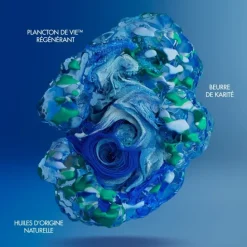 BiothermLife Plankton™                Lait Corps Multi-correction Toutes Peaux