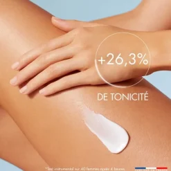 BiothermLife Plankton™                Lait Corps Multi-correction Toutes Peaux