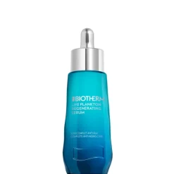 BiothermLife Plankton Regenerating Serum                Sérum Anti-Âge à l'Acide Hyaluronique et à la Vitamine Cg