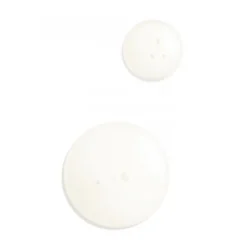 BiothermLife Plankton Regenerating Serum                Sérum Anti-Âge à l'Acide Hyaluronique et à la Vitamine Cg