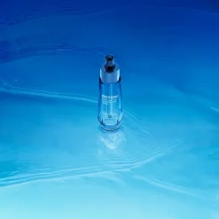 BiothermLife Plankton Regenerating Serum                Sérum Anti-Âge à l'Acide Hyaluronique et à la Vitamine Cg