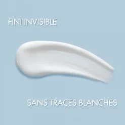 BiothermWaterlover Crème Solaire Visage Anti-âge SPF 50