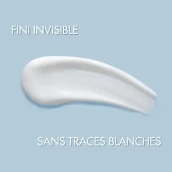 BiothermWaterlover                Crème Solaire Visage Anti-âge SPF 30