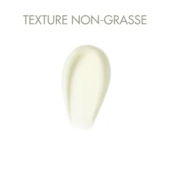 BiothermWaterlover                Lait Solaire Visage & Corps SPF50