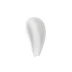 BiothermWaterlover                Spray Solaire Lacté SPF 50+ Multi-protection