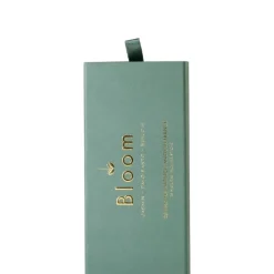 BloomDragonfly                Bâtonnets d'Encens Naturels