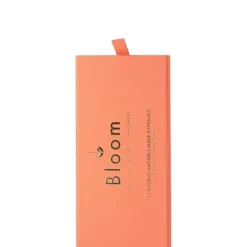 BloomFlamingo                Bâtonnets d'Encens Naturels