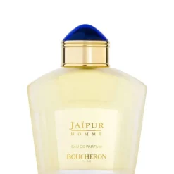 BoucheronJaïpur Homme                Eau de Parfum