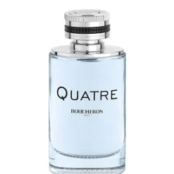 BoucheronQuatre Pour Homme                Eau de Toilette