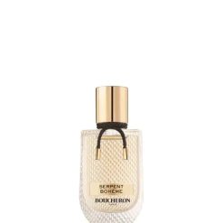 BoucheronSerpent Bohème                Eau de Parfum