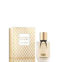 BoucheronSerpent Bohème                Eau de Parfum