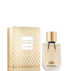BoucheronSerpent Bohème                Eau de Parfum