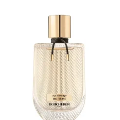 BoucheronSerpent Bohème                Eau de Parfum