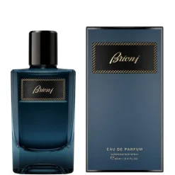 Brioni                Eau de Parfum