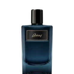 Brioni                Eau de Parfum