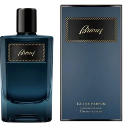 Brioni                Eau de Parfum