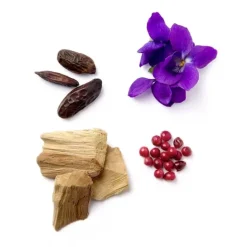 Brioni                Eau de Parfum